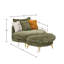 45 po. Coussin 45 po-701154470