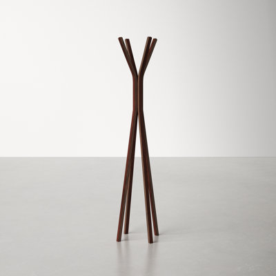 Glynis Coat Rack