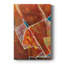 Primaire connexion II - impression sur toile tendue-1000756149