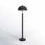 Lampe sur pied 58 po Rialta-186301912