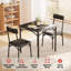 Dining Set-128967972-128967970-128967966