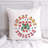 Christmas_7 Reversible Throw Pillow-2051044250