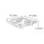 Table basse Minimalist Home-1920680802-1920680830