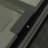 RV Trailer Window Sliding Glass Replacement Window-73011950