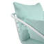Chaises longues d'extérieur Teddi