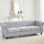 Canapé moderne SOFA 3 SEATER