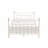 Bed Frame(Only Bed)-1541245747