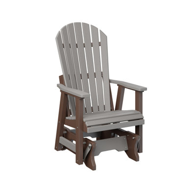 Fauteuil coulissant simple berlinois berlinois