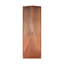 Punto LED Outdoor Wall Lantern-1394878535-1394878539