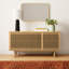 Aki 55'' Sideboard