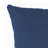 Sunbrella Outdoor Throw Pillow-588181294-588181290