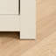 Napanoch 4 Drawer Chest-89286625