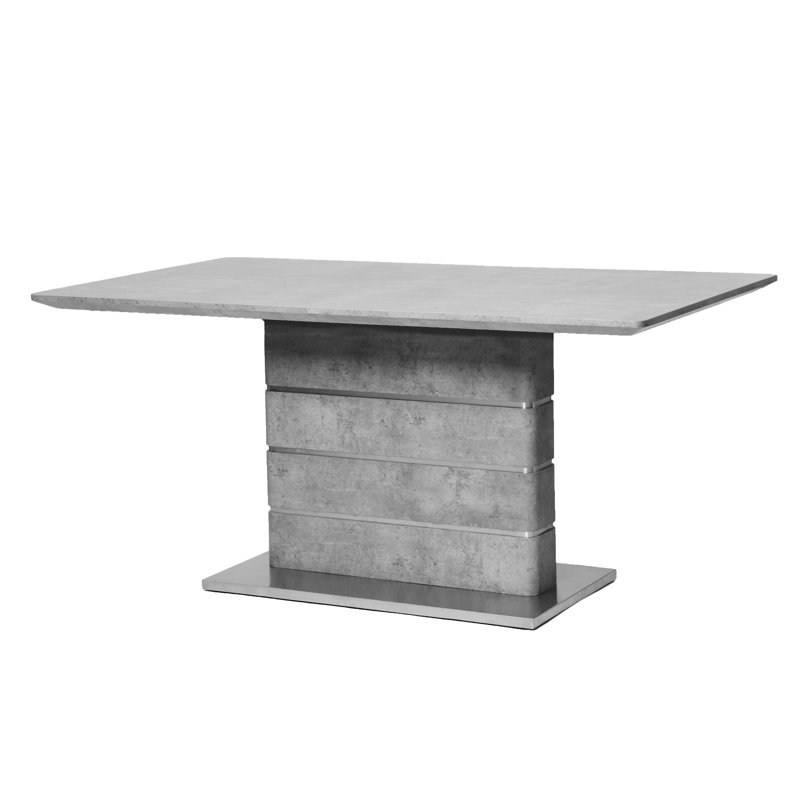 Crewellwalk Dining Table