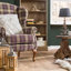Rustic