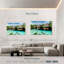 Gillard Tropical Spa Retreat-107989630