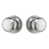 Brushed Nickel selected
