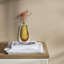 Vase Dusty Olive-1075165989