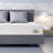 L’Baiet Gel Memory Foam Mattress-641795000-628676945