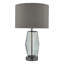 48cm Table Lamp