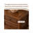 American style solid wood style TV stand