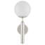 Barbican 1 - Light Wallchiere-509764448