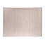 Tapis de jeu pour enfants Long Gen-107386962-107386958