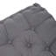 Chair Seat Cushion -107528419