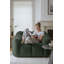 Modular System - Armchair-120674156