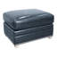 Repose-pieds American Bungalow 28 "Connelly Springs-99923110-84349023-84349028
