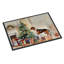 Paillasson Jerah-236403927