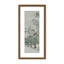 Nature Inspired "Budding Spring" Canvas Wall Art By -30476367-30476377-30476371