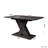 Multifunctional Extendable Console Table-68855210