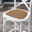 Tabouret Gear par Modway-82353106-82353107