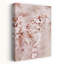 Dreamy Cherry Blossoms by Christina Sillen - Wrapped Canvas Print-1624940879