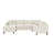 Beige Chenille selected