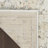 Okan Persian Area Rug-1546596858