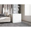 Petite table d'appoint Buril-1964477166-1970484946