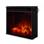 Real Flame Grand Replaceable Electric Firebox Heater #5199