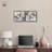 Out of Time Set Canvas Modern Boho by Art Remedy-111736290-111736282