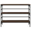 Nyaja 100cm Console Table-2127650406