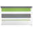 Fresh Green/Grey is out of stock