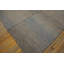 One-of-a-Kind 9' X 12' Area Rug