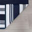 Monee Indoor / Outdoor Rug-1349313990