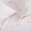 Ensemble de draps en percale de coton imprimé Martha Stewart-115629657-124927706