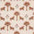 Cacao sélectionné