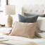 Housse de coussin Salet-465592809