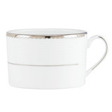 kate spade new york Sugar Pointe Cup