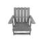 Chaise Adirondack Shore-630706505
