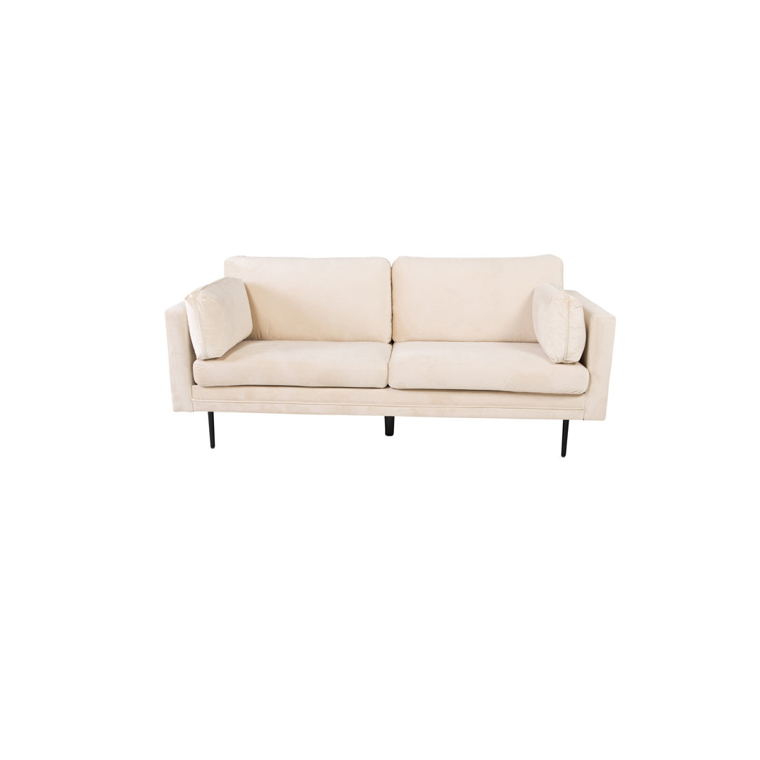 3-Sitzer Sofa Contreras