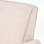 Fauteuil inclinable manuel-268553524